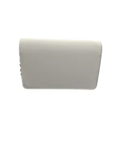 MARIA CELINE MC6503-2