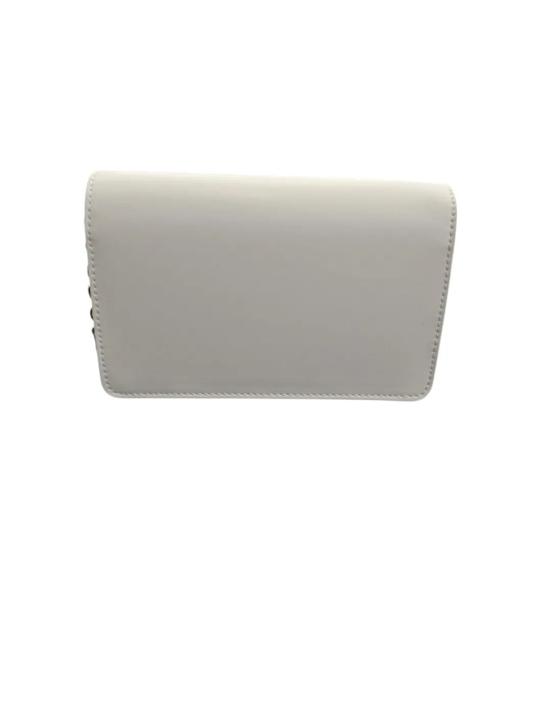 MARIA CELINE MC6503-2