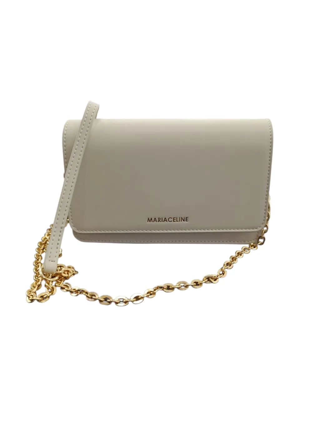 MARIA CELINE MC6503-2