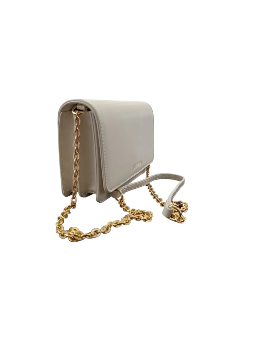 MARIA CELINE MC6503-2