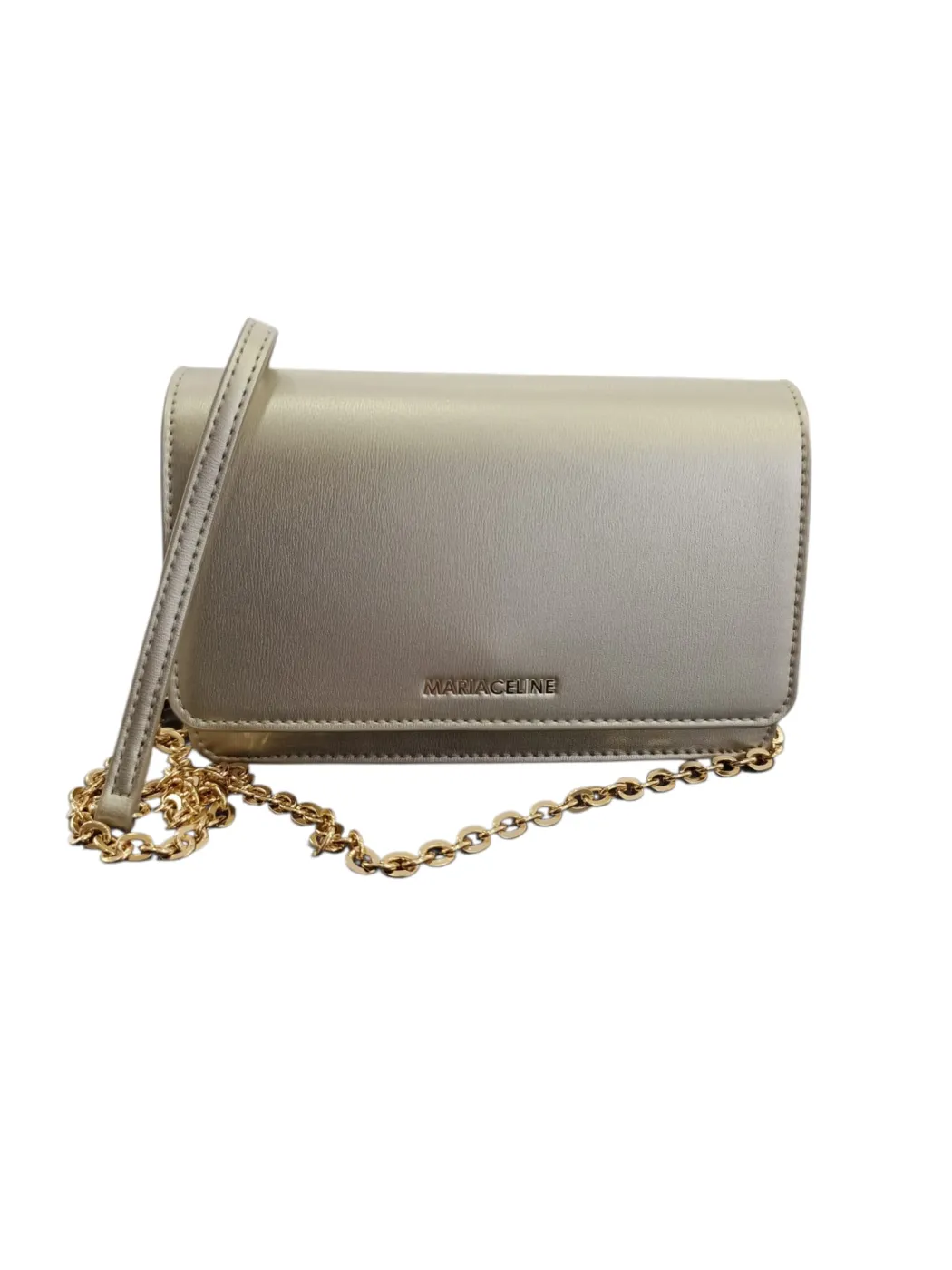 MARIA CELINE MC6503-2