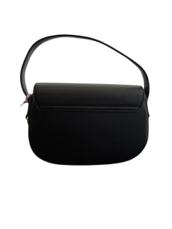 MARIA CELINE MC6501-1