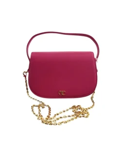 MARIA CELINE MC6501-1