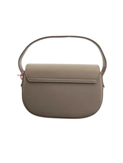 MARIA CELINE MC6501-1