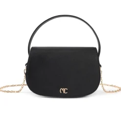 MARIA CELINE MC6501-1