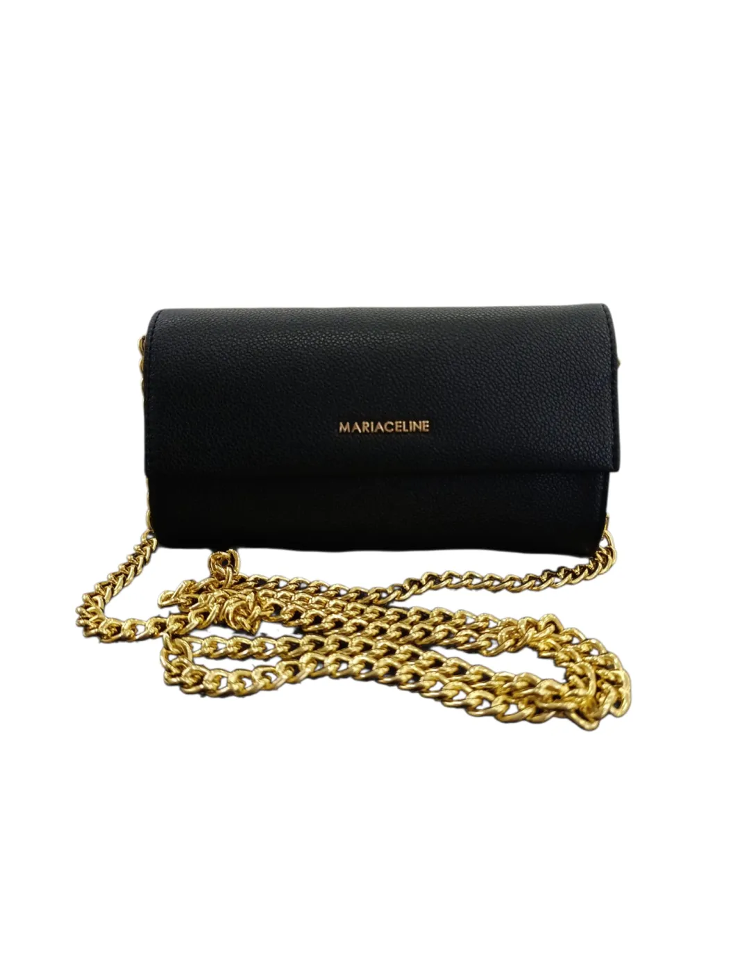 MARIA CELINE MC6601-3