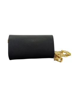 MARIA CELINE MC6601-3