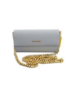 MARIA CELINE MC6601-3