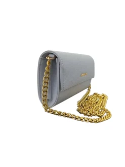 MARIA CELINE MC6601-3