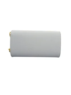 MARIA CELINE MC6601-3