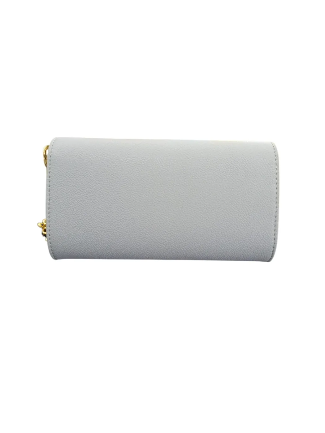 MARIA CELINE MC6601-3