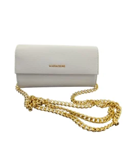 MARIA CELINE MC6601-3