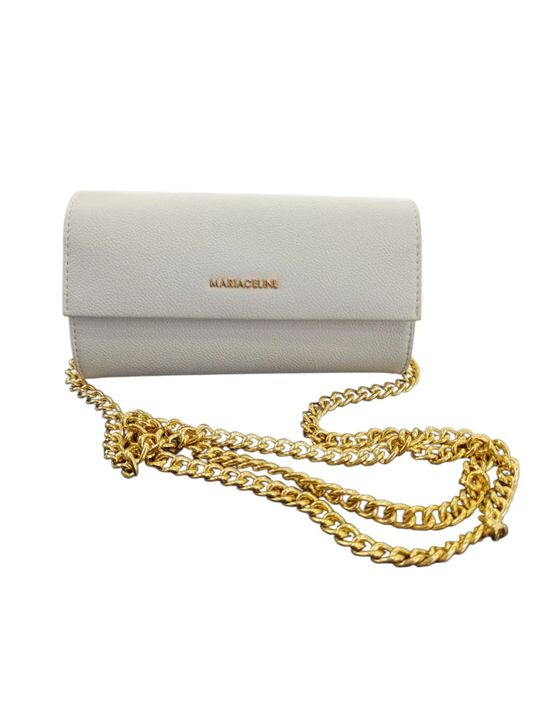 MARIA CELINE MC6601-3