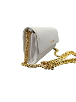 MARIA CELINE MC6601-3