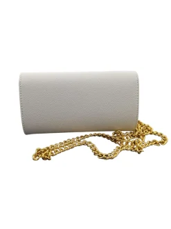 MARIA CELINE MC6601-3