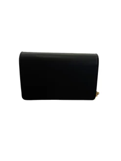 MARIA CELINE MC6503-2