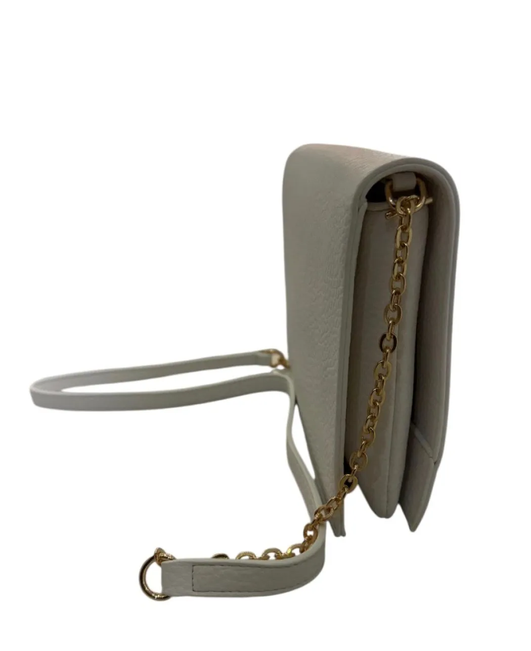 MARIA CELINE MC6502-1