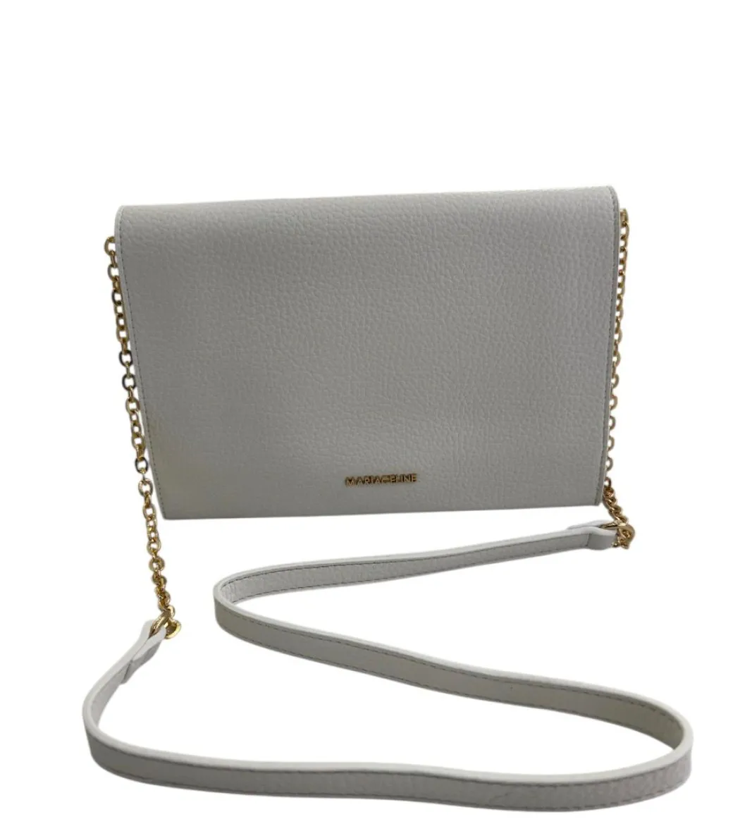 MARIA CELINE MC6502-1