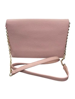 MARIA CELINE MC6502-1