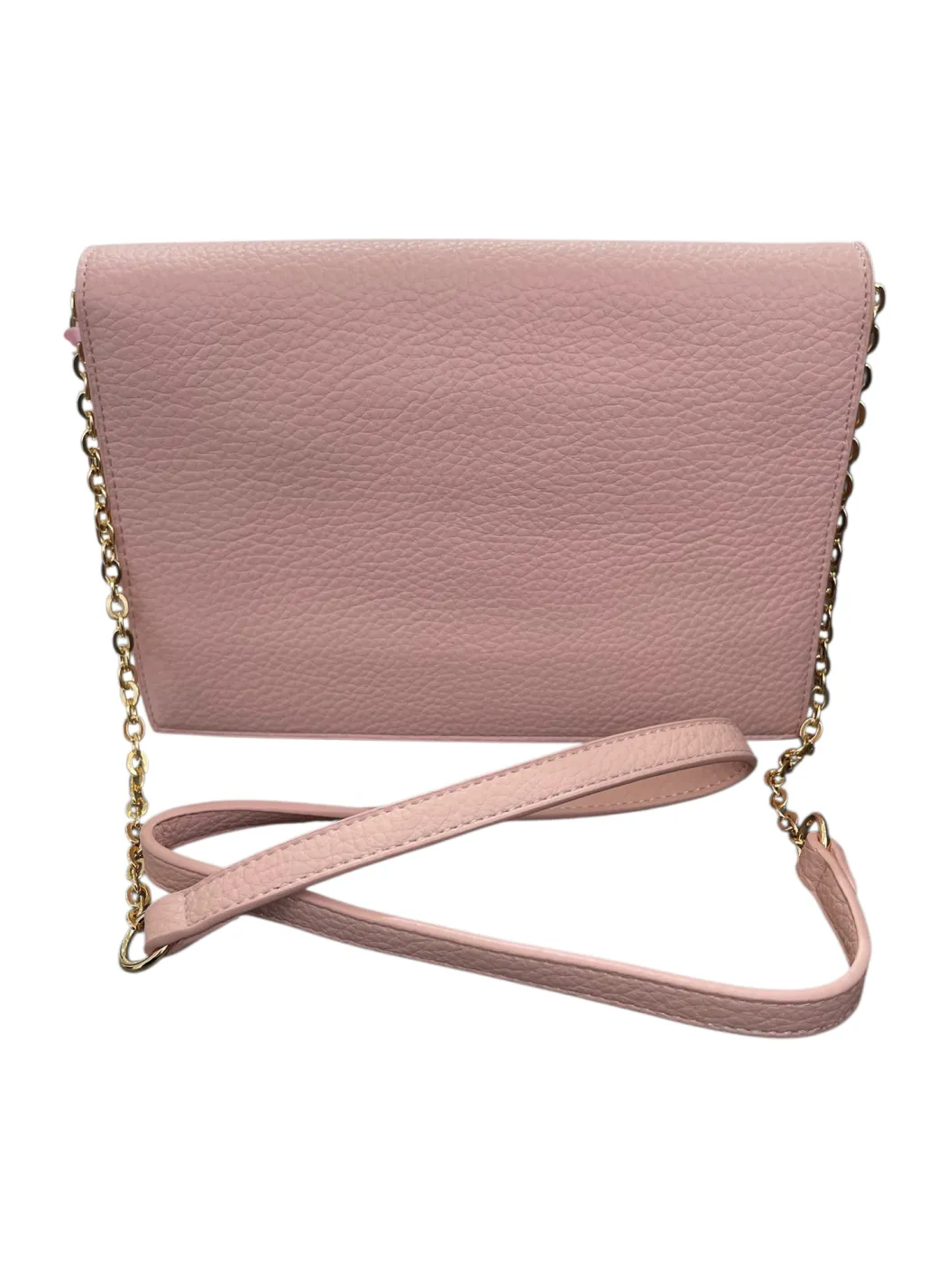 MARIA CELINE MC6502-1