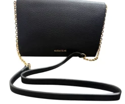 MARIA CELINE MC6502-1