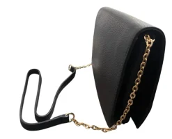 MARIA CELINE MC6502-1