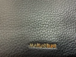 MARIA CELINE MC6502-1