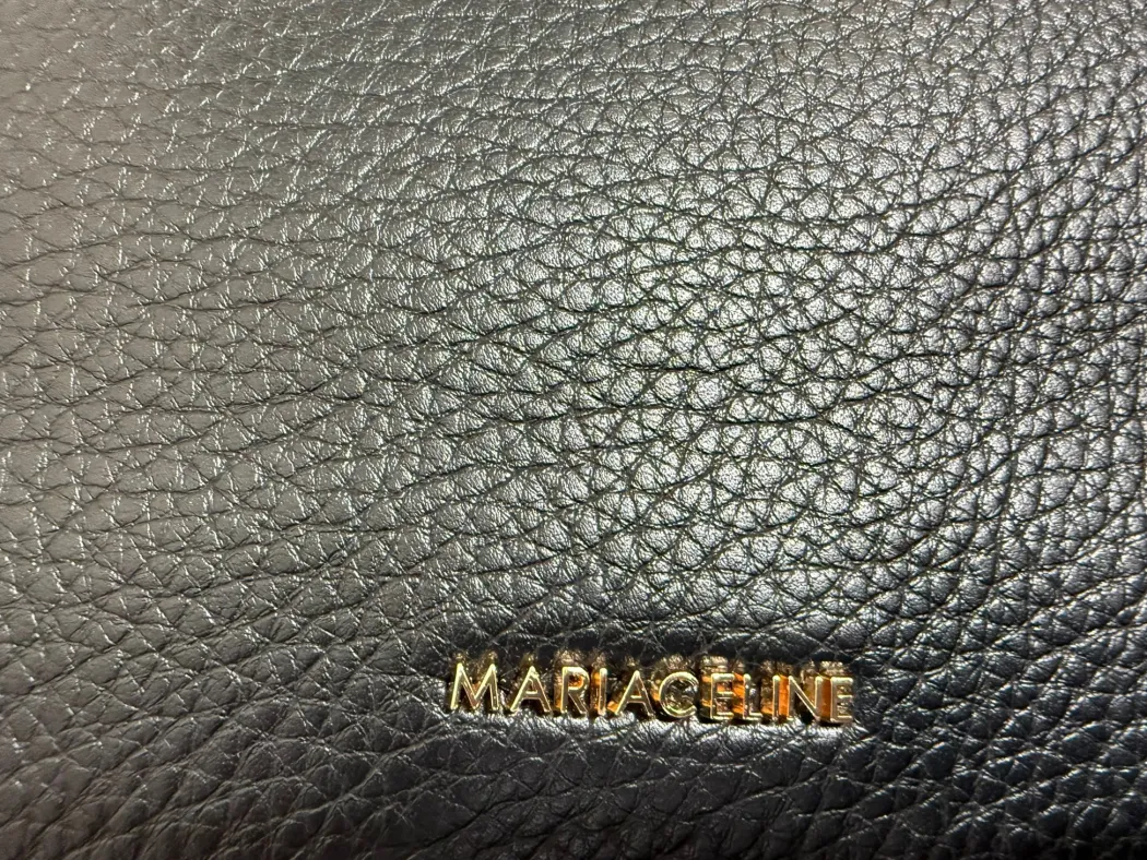 MARIA CELINE MC6502-1