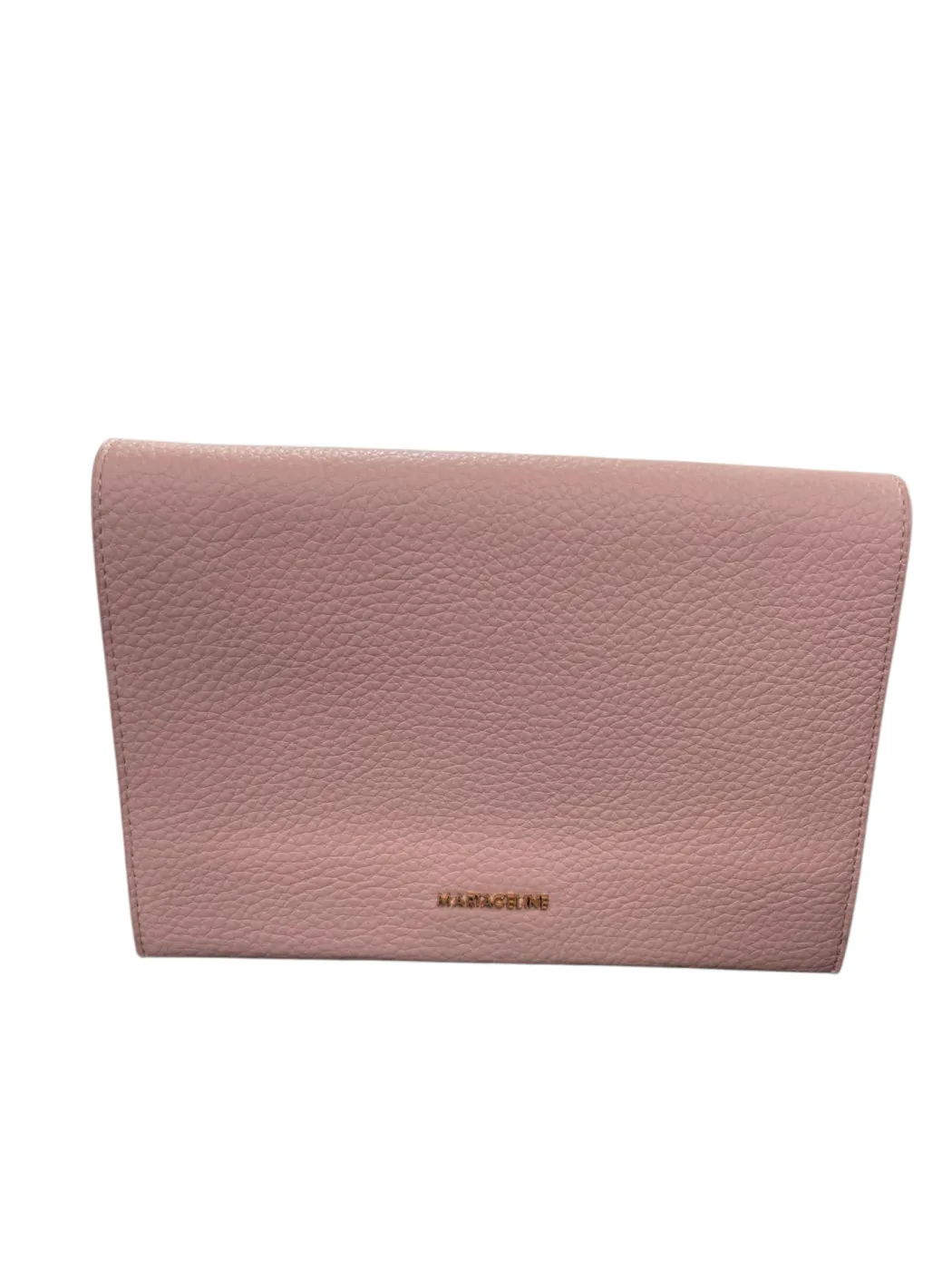 MARIA CELINE MC6502-1