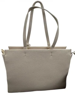 MARIA CELINE MC5803-1