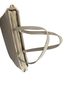 MARIA CELINE MC5803-1