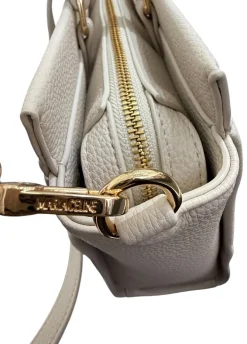 MARIA CELINE MC5803-1