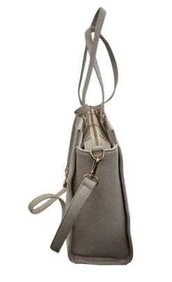 MARIA CELINE MC5803-1