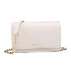 MARIA CELINE POCHETTE Donna Primavera/Estate | Soreca Shop Online Napoli