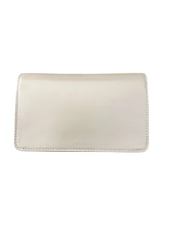 MARIA CELINE POCHETTE Donna Primavera/Estate | Soreca Shop Online Napoli