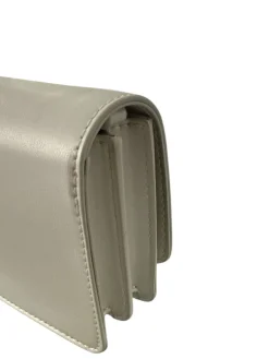 MARIA CELINE POCHETTE Donna Primavera/Estate | Soreca Shop Online Napoli