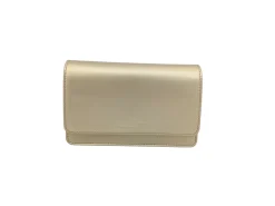 MARIA CELINE POCHETTE Donna Primavera/Estate | Soreca Shop Online Napoli
