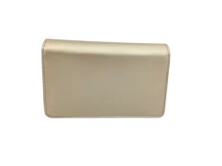 MARIA CELINE POCHETTE Donna Primavera/Estate | Soreca Shop Online Napoli