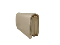 MARIA CELINE POCHETTE Donna Primavera/Estate | Soreca Shop Online Napoli