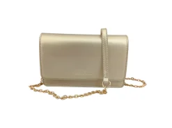 MARIA CELINE POCHETTE Donna Primavera/Estate | Soreca Shop Online Napoli