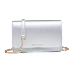 MARIA CELINE POCHETTE Donna Primavera/Estate | Soreca Shop Online Napoli