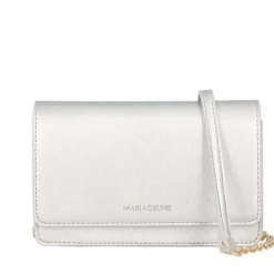 MARIA CELINE POCHETTE Donna Primavera/Estate | Soreca Shop Online Napoli