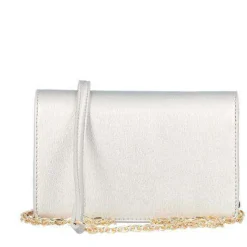 MARIA CELINE POCHETTE Donna Primavera/Estate | Soreca Shop Online Napoli
