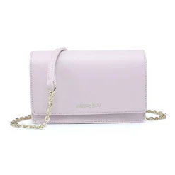 MARIA CELINE POCHETTE Donna Primavera/Estate | Soreca Shop Online Napoli