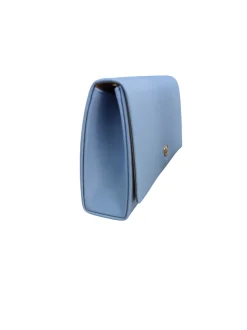 MARIA CELINE POCHETTE Donna Primavera/Estate | Soreca Shop Online Napoli