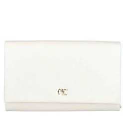MARIA CELINE POCHETTE Donna Primavera/Estate | Soreca Shop Online Napoli