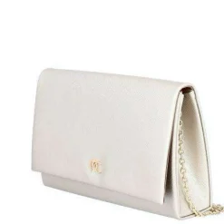 MARIA CELINE POCHETTE Donna Primavera/Estate | Soreca Shop Online Napoli