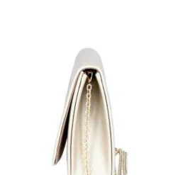 MARIA CELINE POCHETTE Donna Primavera/Estate | Soreca Shop Online Napoli