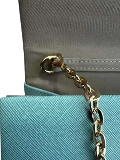 MARIA CELINE POCHETTE Donna Primavera/Estate | Soreca Shop Online Napoli