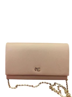 MARIA CELINE POCHETTE Donna Primavera/Estate | Soreca Shop Online Napoli